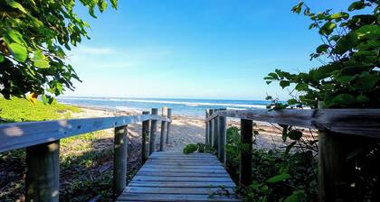 Endless Summer Beach House - Pool/Beach Access