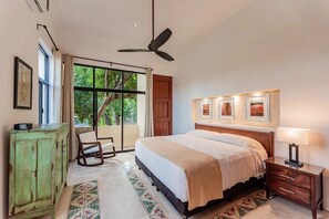 4 Schlafzimmer, Bügeleisen/Bügelbrett, Reisekinderbett, Internetzugang