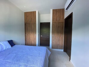 3 chambres, Wi-Fi, draps fournis