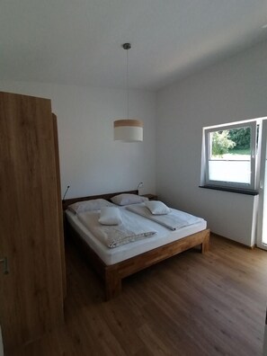 Zimmersafe, schallisolierte Zimmer, kostenloses WLAN