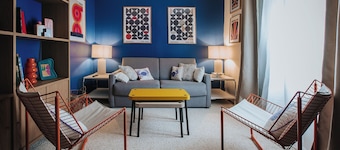 Hop Guest Apartment