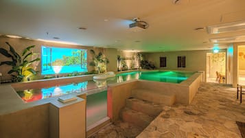 Suite familiare | 1 camera, biancheria da letto di alta qualitร , copriletto in piuma