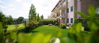Pescara INN at Golf - Jack Nicklaus