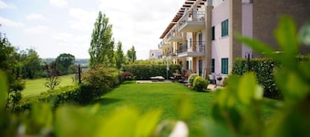 Pescara INN at Golf - Jack Nicklaus