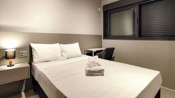 Standard Studio (580523)