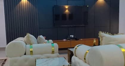 VinRues Apartment and Suites