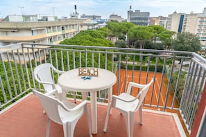 Balcon