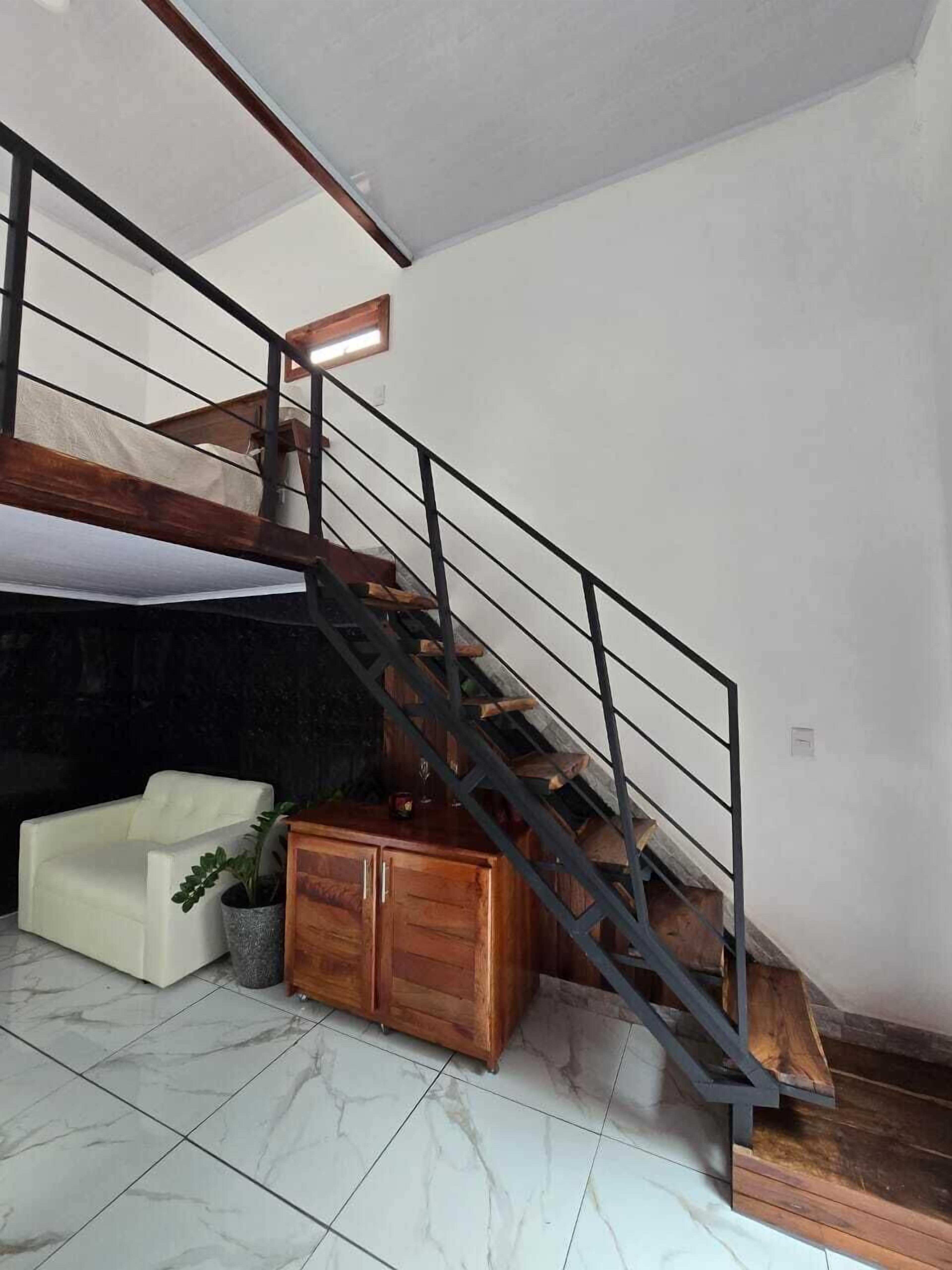 Room, Balcony, Mountain View | Laptop workspace, free WiFi