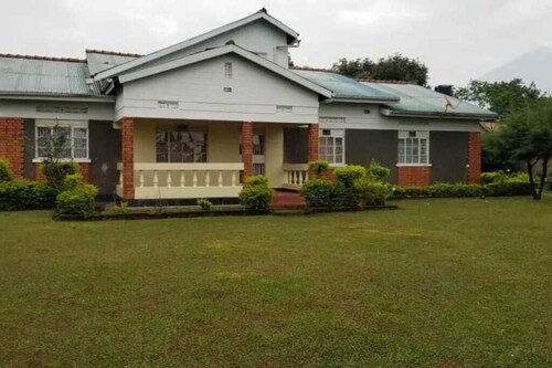 Make memories with the fam: Perfect vacation home. walking to top attraction.