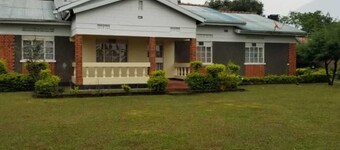 Make memories with the fam: Perfect vacation home. walking to top attraction.