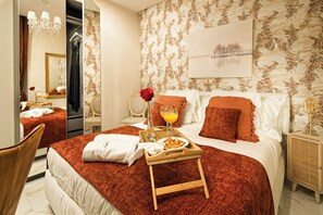 1 slaapkamer, wifi, beddengoed