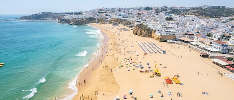 Playa