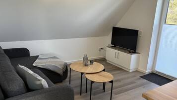 Opholdsområde