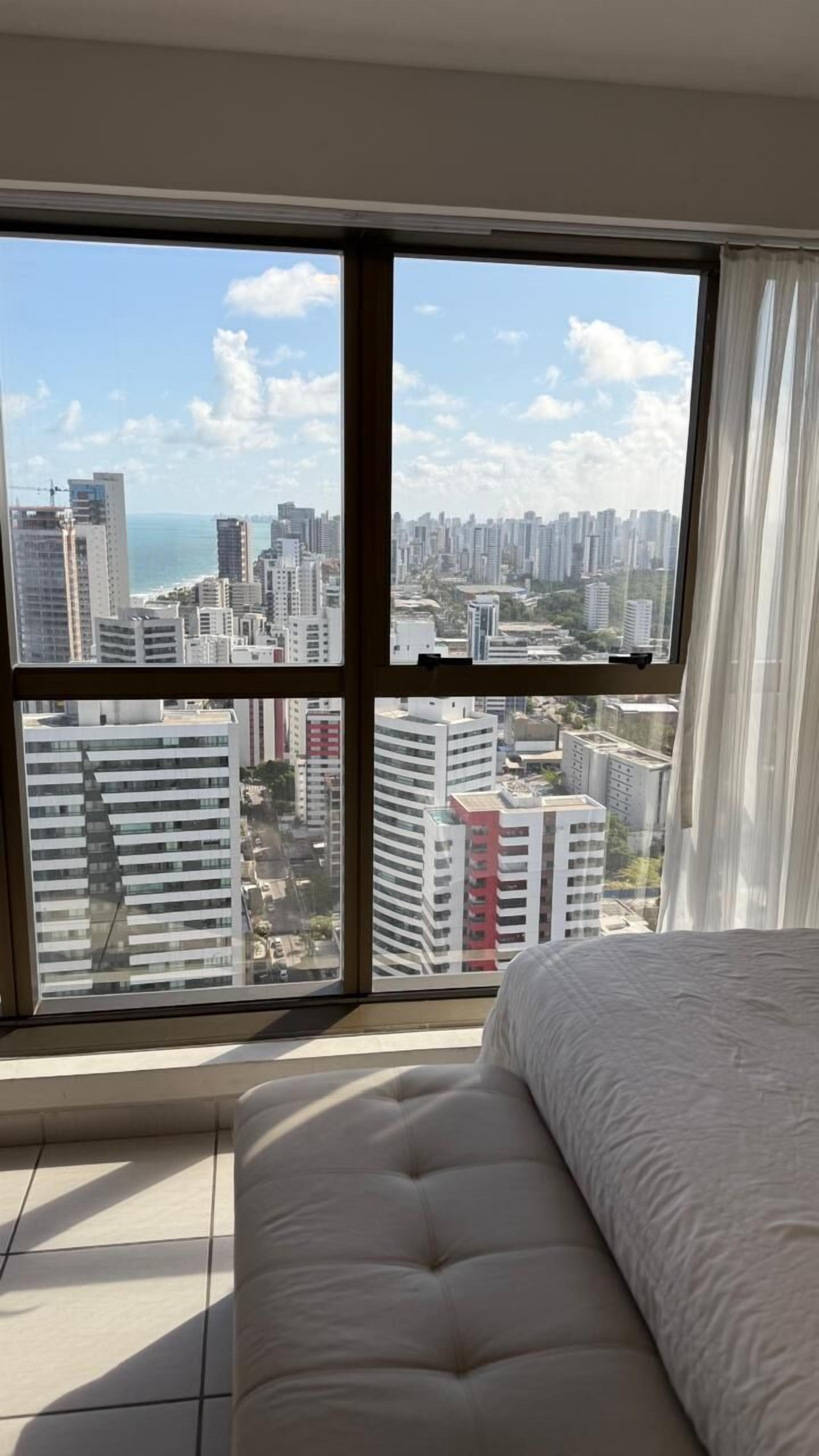 Literie hypoallergénique, décoration personnalisée