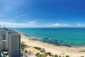 Exterior - Urban Home Stay (Recife)