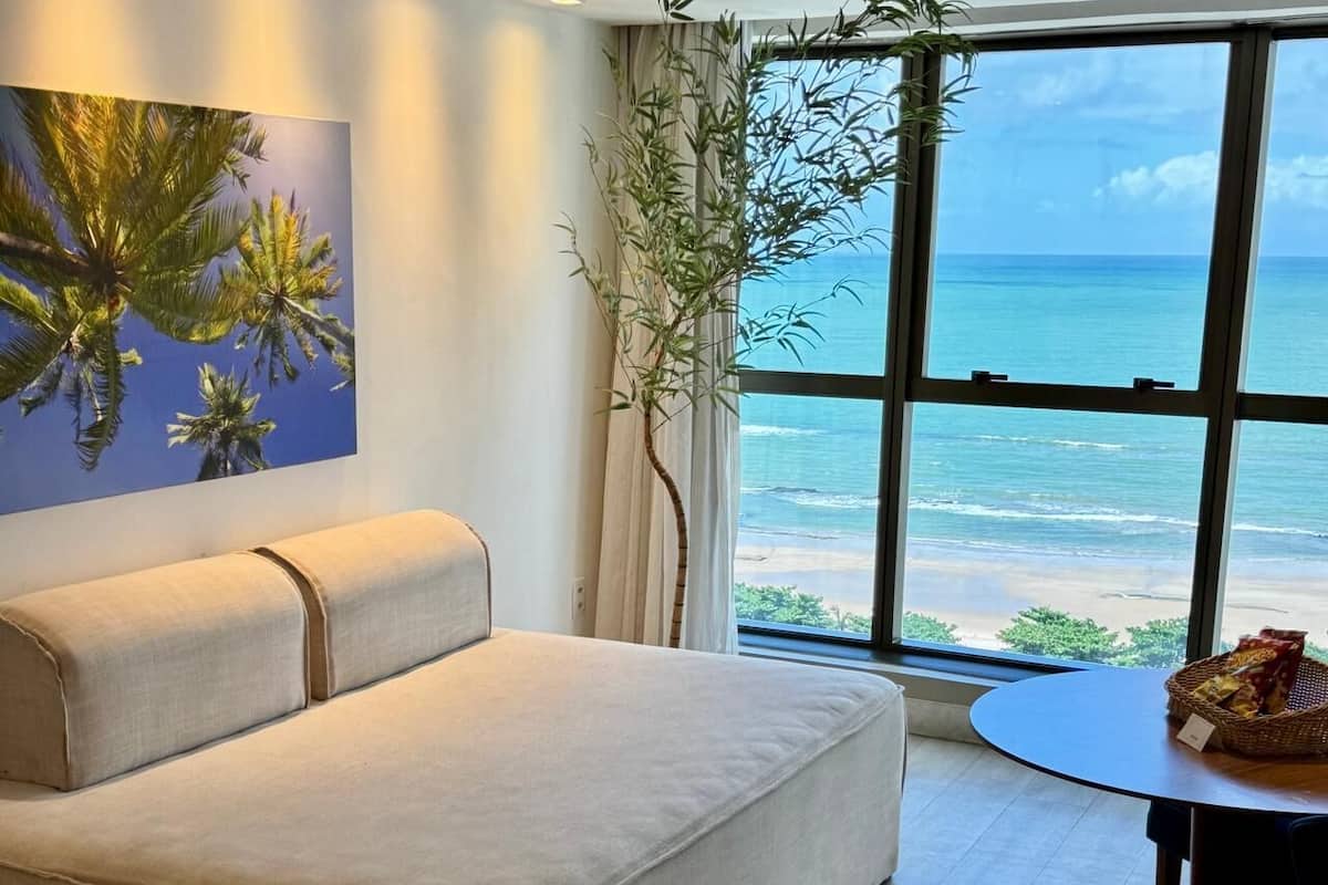 Ropa de cama hipoalergénica y decoración personalizada