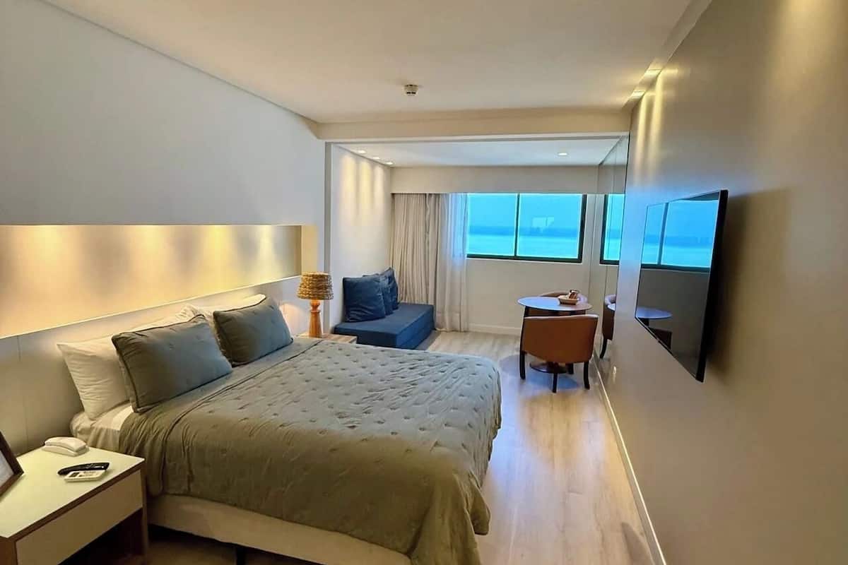 Ropa de cama hipoalergénica y decoración personalizada