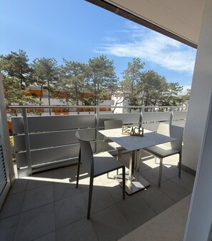 Balcon