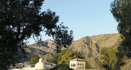 Finca El Recreo Cafayate