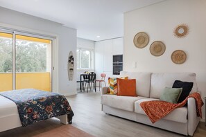 Televisión plasma 32 pulgadas con canales de televisión vía satélite