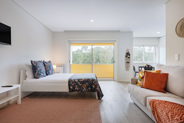 Televisión plasma 32 pulgadas con canales de televisión vía satélite