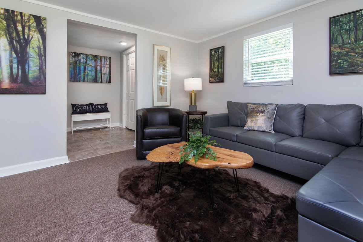 Imagen de perfil del propietario o de la propietaria