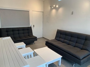 TV connectée