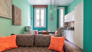 TV connectée, livres