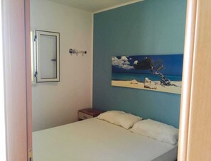 2 عدّة غرف نوم