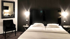 Free WiFi - Hotel Restaurant Pommerloch (Wanseler)