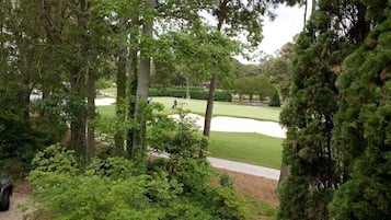 Golfe