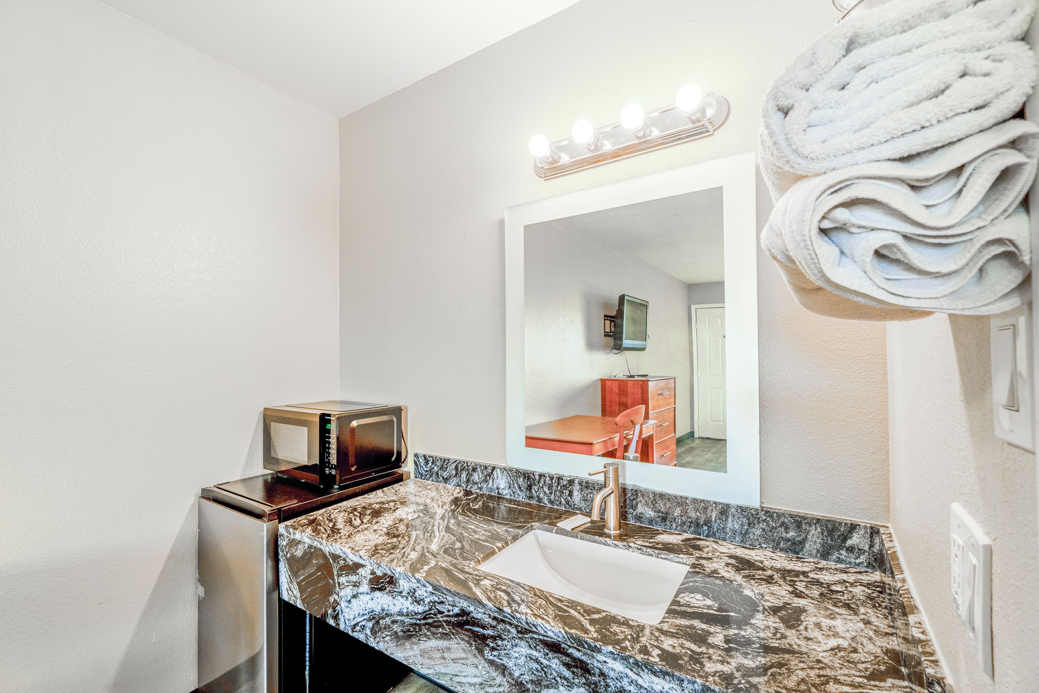 Ilmaiset hygieniatuotteet, pyyhkeet