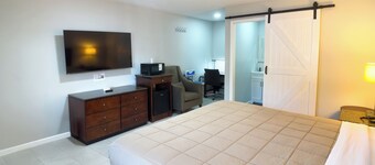 Imperial Inn Tazewell