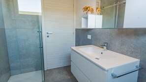 Casa | 1 dormitorio