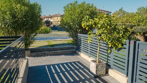 Lägenhet | 1 sovrum