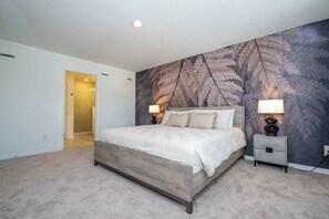 Comfort Townhome