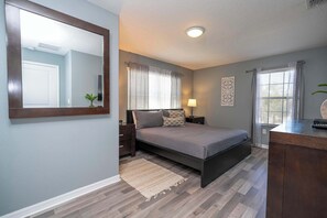 슈피리어 타운홈