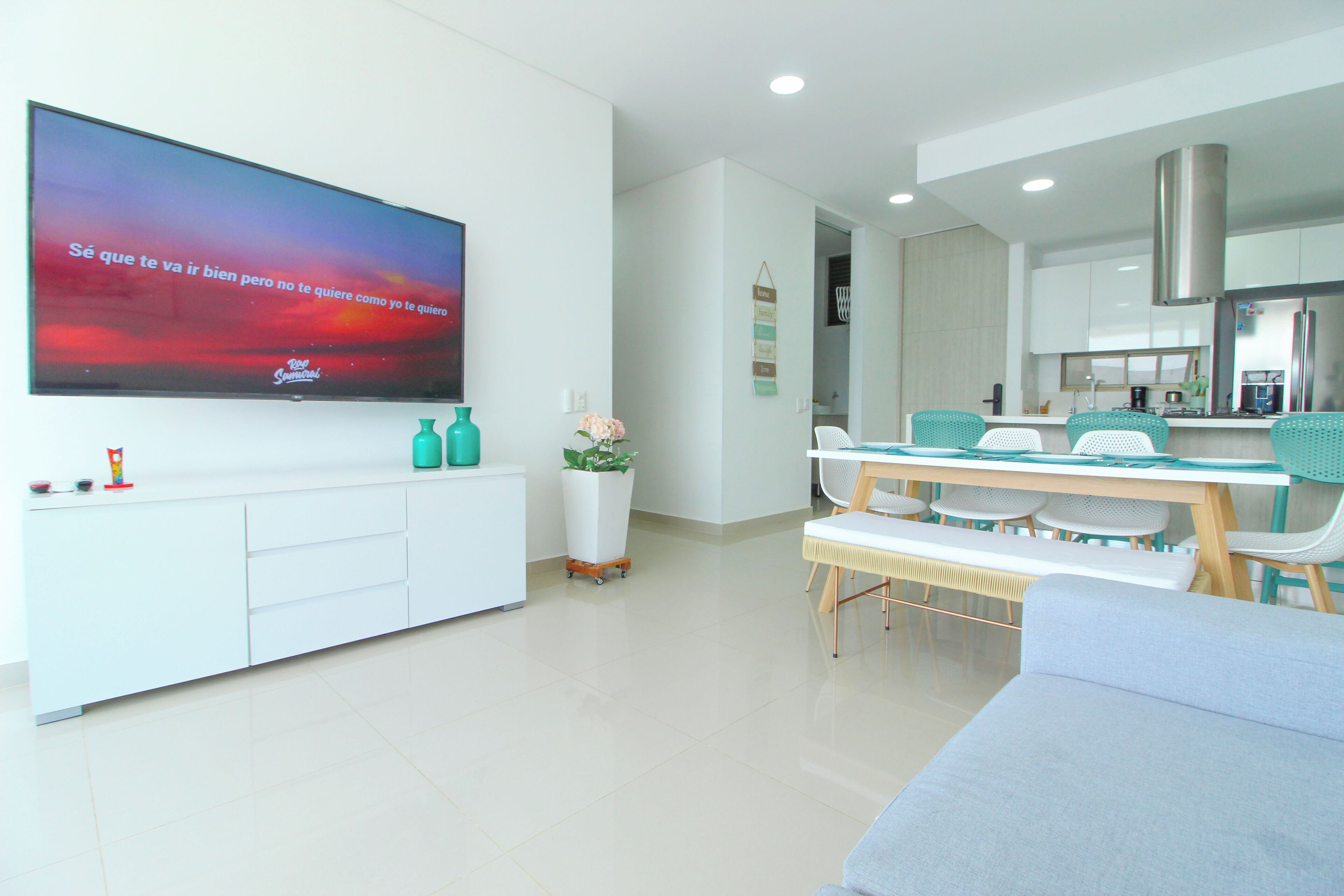 Smart-TV