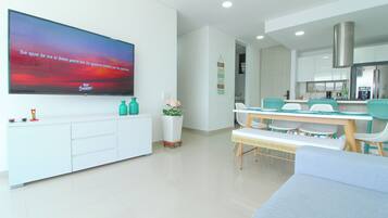 Smart-TV
