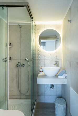 Maison | 4 chambres