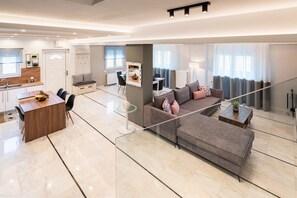 Vila | 4 quartos