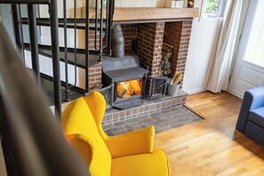 Image sans description, 2 de 21, bouton