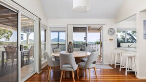 Servei de restauració a l'aire lliure