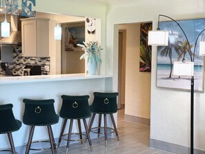 Interior - Luxury Waterfront Retreat near Daytona Beach (Daytona Beach)