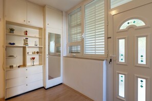 Interior - Charming 2-bedroom apartment Bliss in brilliant Dubrovnik (Dubrovnik)