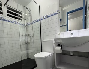 HandtĂŒcher, Toilettenpapier