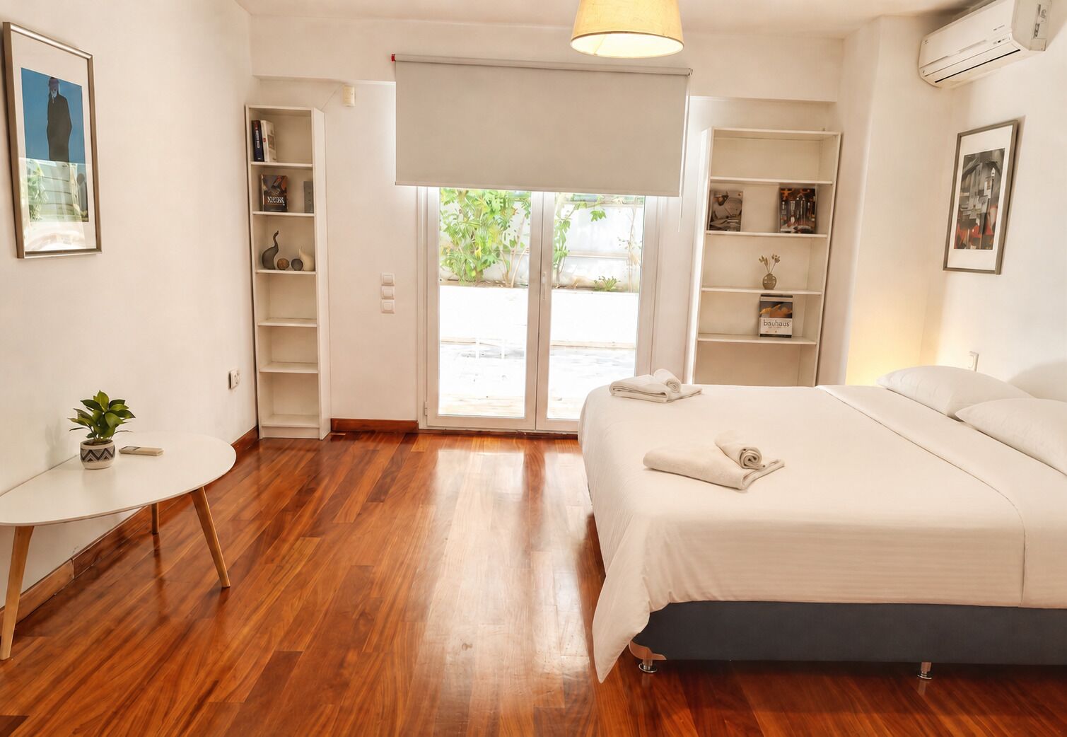 House, 5 Bedrooms, Accessible, Balcony