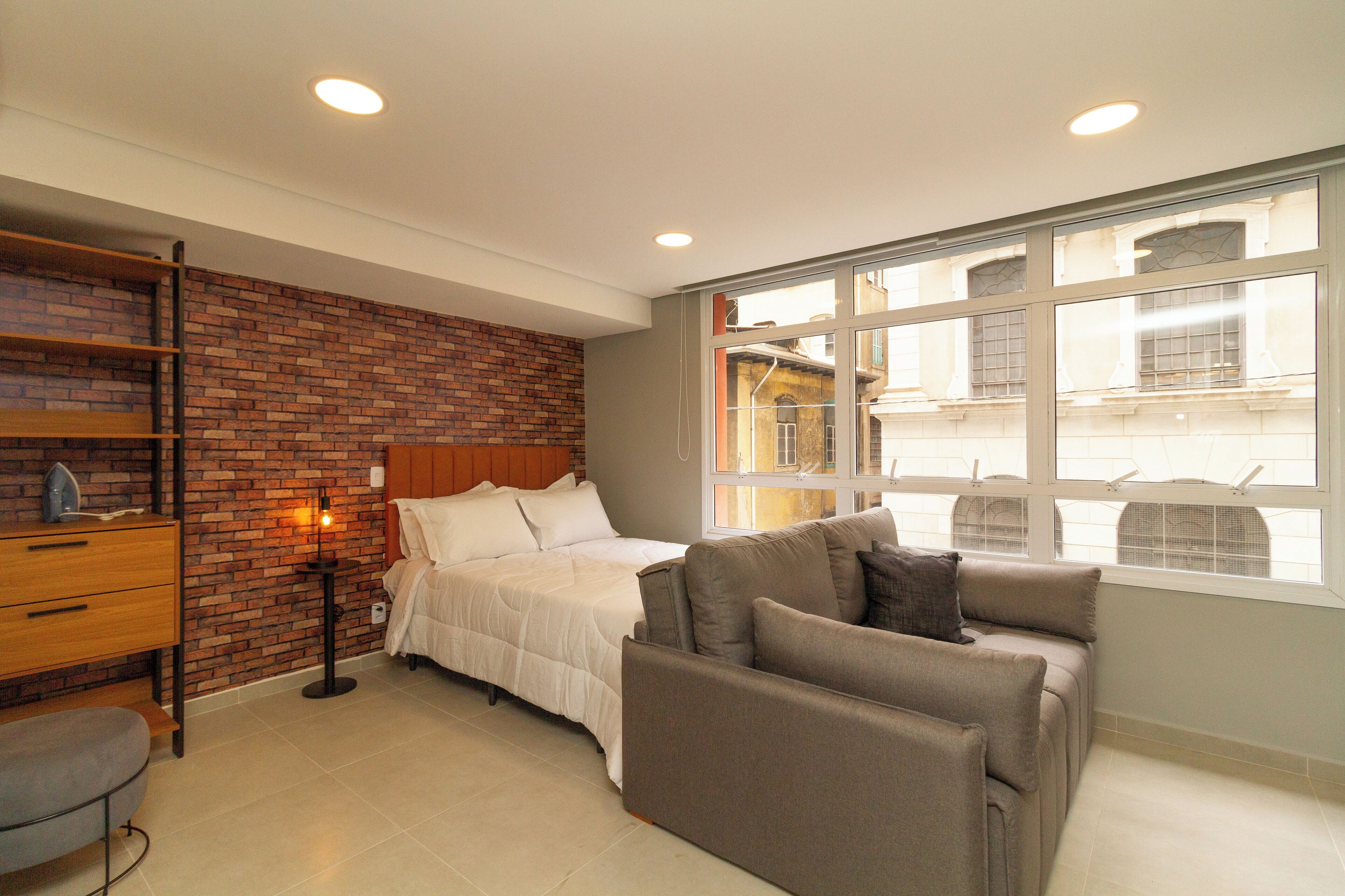 Standard Studio (548494)