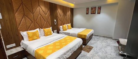 Internet por cable gratis