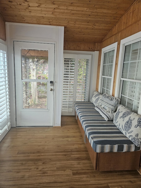 Oceanside Village Beautiful 3br 3ba - Golf Cart Included! - Caroline du Sud